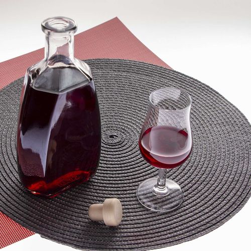 Drożdże Turbo X-Pure 21,3%, 100L na Arena.pl