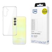 samsung galaxy a26 5g - 3mk armor case
