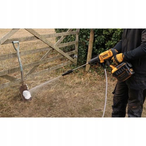 DEWALT MYJKA 54V DCMPW1000N na Arena.pl
