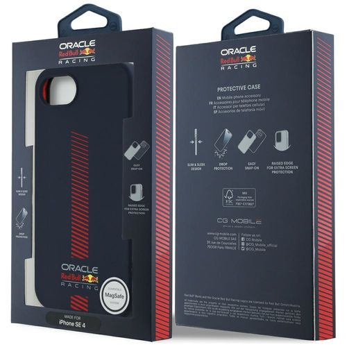 etui red bull silicone w/ powerbar       magsafe do iphone 16e na Arena.pl