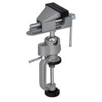 product-compare-63679339