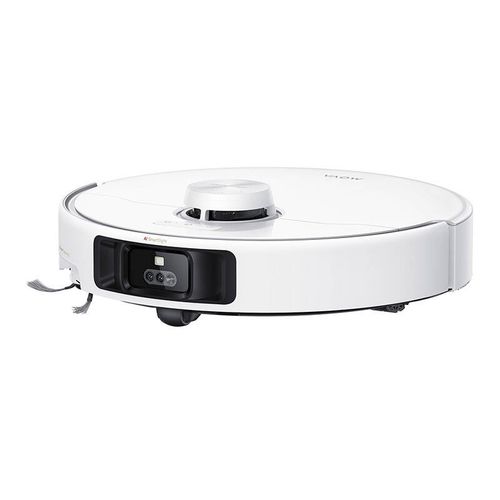 robot sprzątający mova p50 pro ultra na Arena.pl