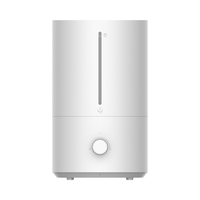 Nawilżacz powietrza Xiaomi Humidifier 2 Lite EU
