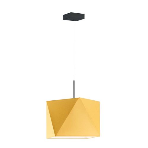 Lampa wisząca MARSYLIA na Arena.pl