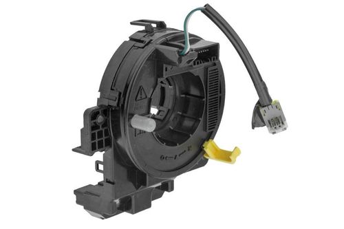 TAŚMA KIEROWNICY/ZWIJAK HONDA JAZZ IV 2015 2016 2017 2018 na Arena.pl