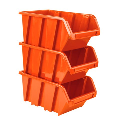 usunąć jak się da na Arena.pl