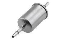 FILTR PALIWA FORD FOCUS I 1998 1999