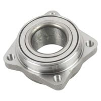 PIASTA KOŁA PRZÓD #N/D