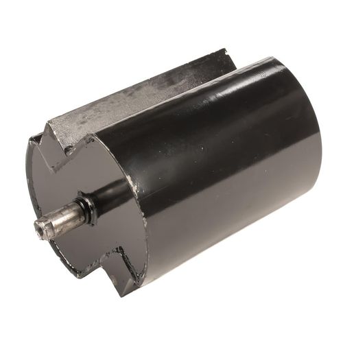 Bęben Cedrus rozdrabniacz RB03 500012/ST na Arena.pl