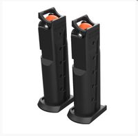 Magazynek do BYRNA HD/SD/XL kal. 68 - 2 szt