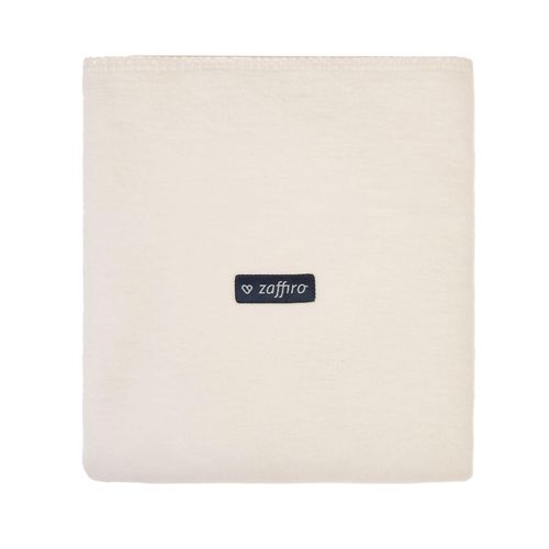 MINI STÓŁ DO BILARDA Z AKCESORIAMI na Arena.pl