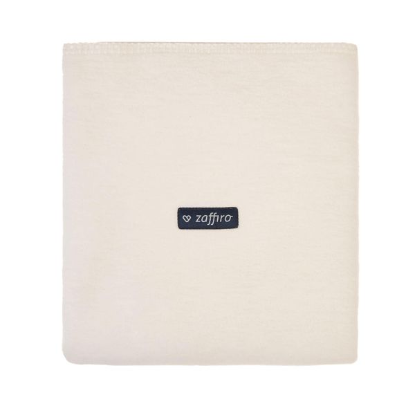 MINI STÓŁ DO BILARDA Z AKCESORIAMI zdjęcie 2