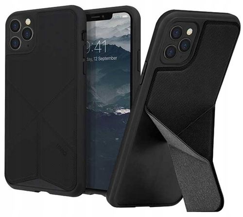 ETUI DO IPHONE 11 PRO MAX UNIQ TRANSFORMA na Arena.pl