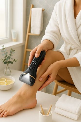 FREZARKA DO PIĘT PILNIK BEZPRZEWODOWY TARKA FREZARKA Z ZESTAWEM 3 ROLEK na Arena.pl