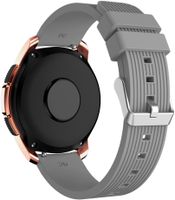 PASEK DO ZEGARKA SMARTWATCH AMAZFIT GARMIN HONOR HUAWEI SAMSUNG XIAOMI 20MM