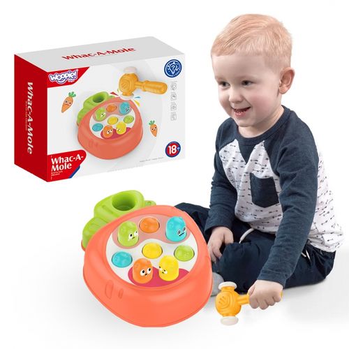 GRA ZRĘCZNOŚCIOWA UDERZ KRETA WBIJANKA na Arena.pl