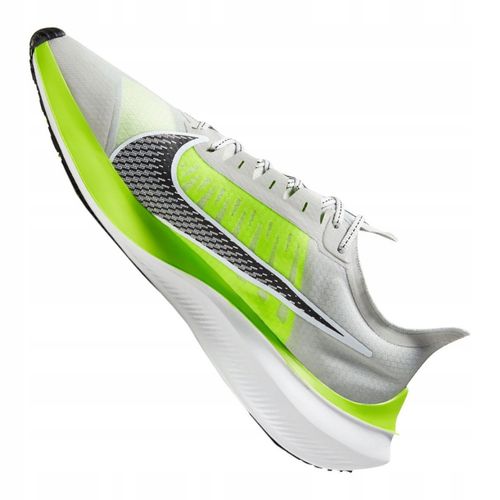 Buty biegowe Nike Zoom Gravity M r.45 na Arena.pl