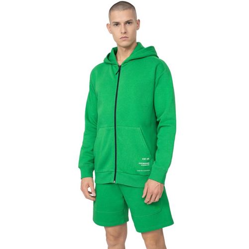 Bluza 4F M 4FSS23TSWSM236 41S L na Arena.pl