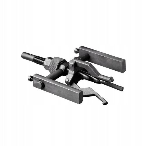 NEO ŚCIĄGACZ DO ŁOŻYSK WEWNĘTRZNY 18-43 70MM na Arena.pl