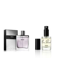 perfumy nr 776 10ml - zamiennik inspirowany hugo od hugo boss