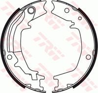 product-compare-64766659