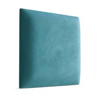 PANELE ŚCIENNE TAPICEROWANE 50cm x 50cm MAGIC VELVET 2223