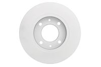 TARCZA HAM 247X9 P BOSCH