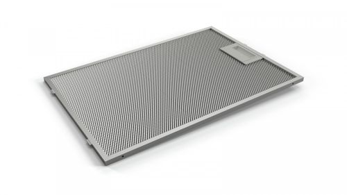 Bosch Okap DWP64BC50 na Arena.pl