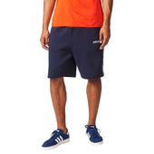Spodenki Adidas Originals Minoh Shorts męskie sportowe dresowe L