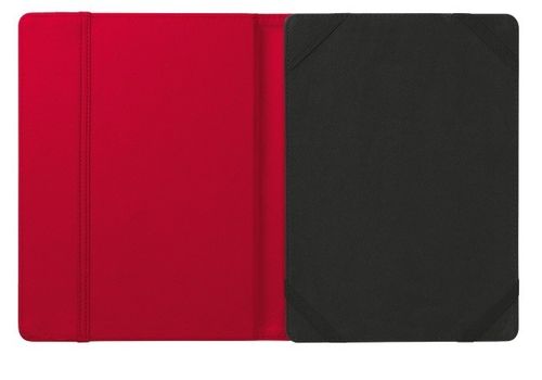 Trust Primo Folio Case with Stand for 10" tablets - red na Arena.pl