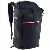 Plecak STRATO BACKPACK COMPACT BOOT BAG niebieski 35 l