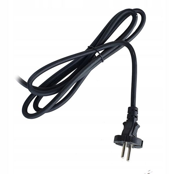 OPALARKA ELEKTRYCZNA 2000W 2 BIEGI 4 DYSZE WALIZKA zdjęcie 15