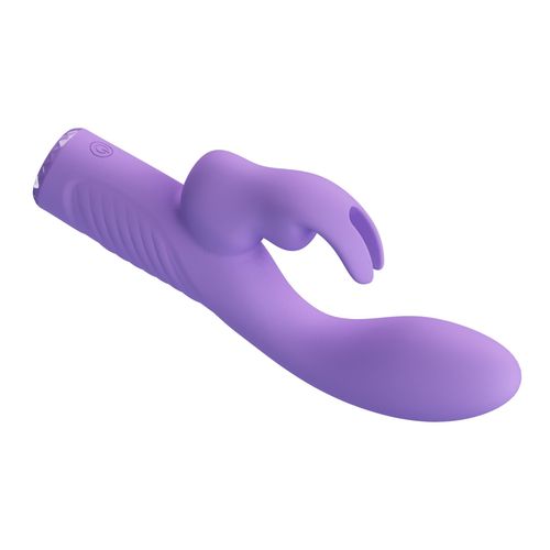 Pretty Love Elivia 10-Function G-Spot Vibrator 01 na Arena.pl