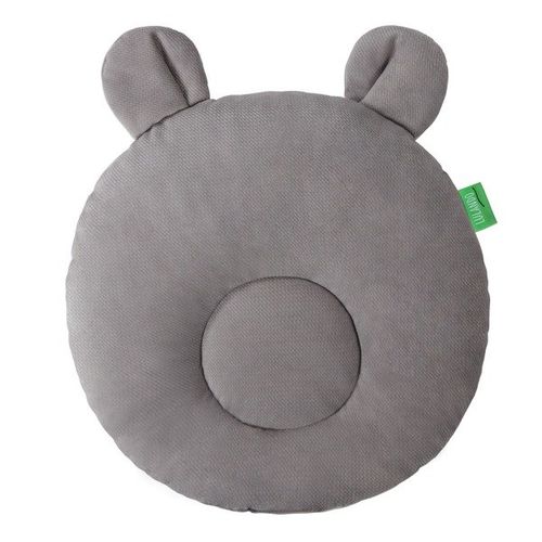 Lulando Art Collection Poduszka Miś Forest - Forest na Arena.pl