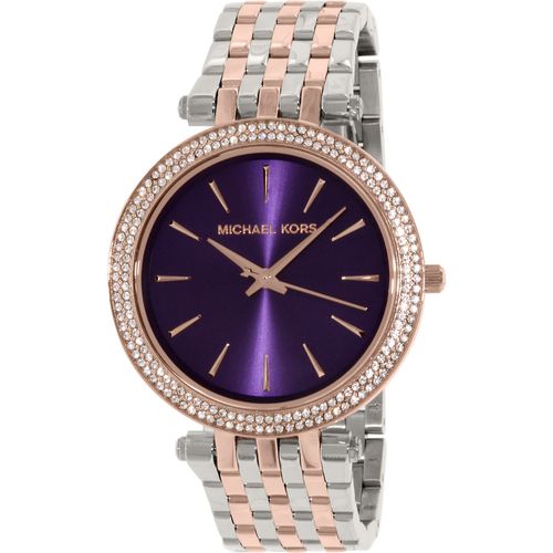 Michael Kors MK3353 - Darci na Arena.pl