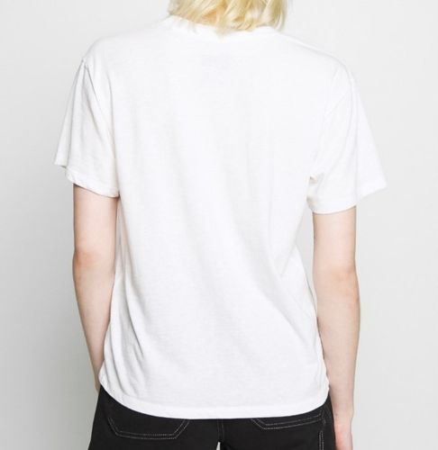 Damski t-shirt AMERICAN EAGLE S na Arena.pl