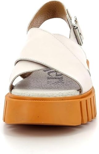 Sandały Kickers 931490-50 R41 na Arena.pl