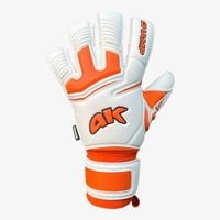 4keepers Rękawice Bramkarskie CHAMP TRAINING VII RF2G 9