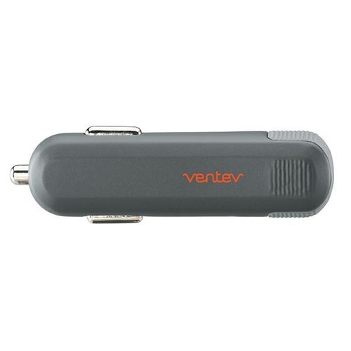 ład. samochodowa ventev pd1300 usb-c29431 na Arena.pl