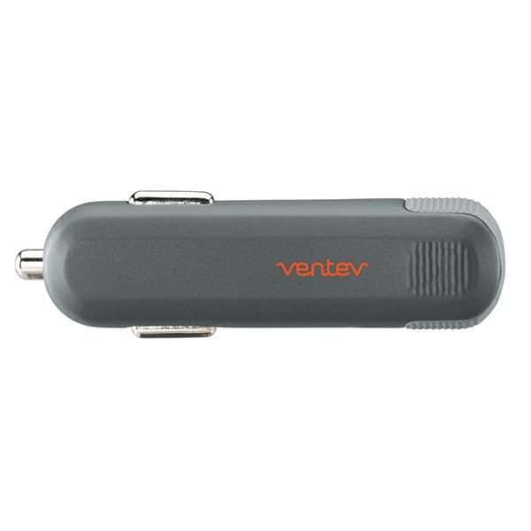 ład. samochodowa ventev pd1300 usb-c29431 zdjęcie 2