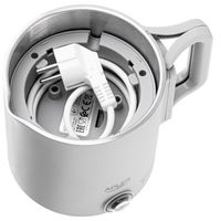 AD 1388 Czajnik elektryczny 0,8L - turystyczny