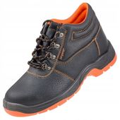 Buty robocze trzewiki URGENT 101/OB SRC 44