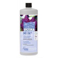 Fauna Marin Ultra Min S 250ml