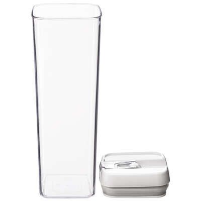 Hermetyczne pudełko Oslo 1,7L na Arena.pl