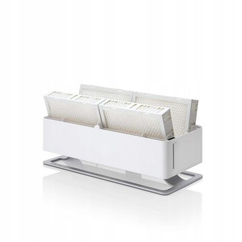 FILTRY WODY DO NAWILŻACZY POWIETRZA OSKAR LITTLE BIG STADLER FORM 4szt. na Arena.pl