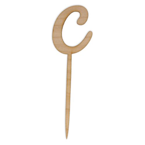 Topper litera na Arena.pl