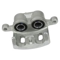 ZACISK HAMULCA LEWY PRZÓD MITSUBISHI GALANT VII 1998 1999 2000 2001 2002