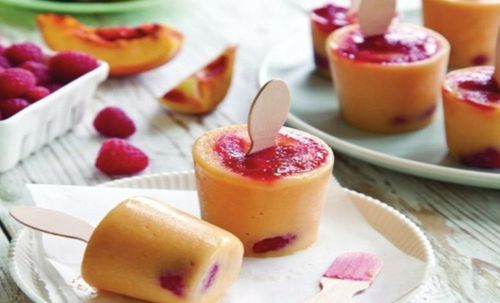 Zamrażarka szufladowa GORENJE F4142PW 143,4cm Biała 165L kl.E na Arena.pl