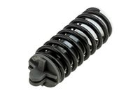 product-compare-61738111