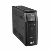 Zasilacz awaryjny UPS Interaktywny APC BR1600SI 960 W 1600 VA